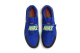 Nike Zoom Rival SD 2 (685134-400) blau 4