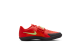 Nike Zoom Rival SD 2 (FZ9665-600) rot 3