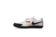 Nike Zoom Rival SD 2 (685134-102) weiss 1