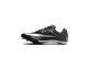 Nike Zoom Rival Sprint (FZ9663-001) schwarz 1