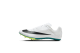 Nike Zoom Rival Sprint (FZ9663-102) weiss 1