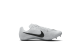 Nike Zoom Rival Sprint (DC8753-100) weiss 3