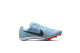 Nike Zoom Rival Sprint (DC8753-400) blau 3