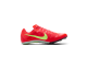 Nike Zoom Rival Sprint (FZ9663-600) rot 3