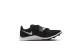 Nike Zoom Rival Jump (dr2756-001) schwarz 3