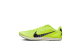 Nike Zoom Rival Waffle 5 (cz1804-702) gelb 1