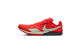 Nike Zoom Rival Waffle 6 (DX7998-600) rot 6