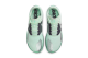 Nike Zoom Rival Waffle 6 (DX7998-300) grün 4
