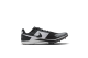 Nike Zoom Rival XC 6 Cross (DX7999-001) schwarz 3