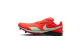 Nike Zoom Rival XC 6 (DX7999-600) rot 6