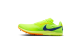 Nike Zoom Rival XC 6 (DX7999-701) gelb 6