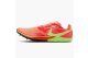 Nike Zoom Rival XC 6 Hyper Bright Crimson Mint Foam Lime Blast (DX7999-800) orange 5