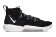 Nike Zoom Rize Team TB (BQ5468-001) schwarz 3
