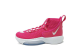 Nike Zoom Rize TB Kay Yow (CN9502-603) pink 1
