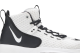 Nike Zoom Rize Team (BQ5468-100) bunt 6