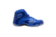 Nike Zoom Rookie Memphis Blues (472688 403) blau 2