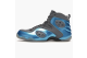 Nike Zoom Rookie Dynamic Blue (472688-402) bunt 1