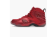 Nike Zoom Rookie Lwp Matte (472688 601) rot 1
