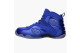 Nike Zoom Rookie Memphis Blues (472688 403) blau 1