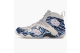 Nike Zoom Rookie Memphis (CJ0171-001) bunt 2