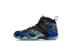 Nike Zoom Rookie PRM Retro Galaxy 2019 (CI2120-001) bunt 1
