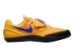 Nike Zoom Rotational 6 (FZ9606-800) gelb 5