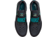 Nike Zoom SD 4 (HQ3487-001) schwarz 6