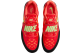 Nike ZOOM SD 4 (HQ3487-600) rot 3