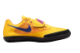 Nike Zoom SD 4 (HQ3487-800) gelb 5
