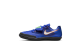 Nike Zoom SD 4 (685135-400) blau 1