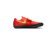 nike zoom sd 4 leichtathletik hq3487600