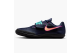 Nike Zoom SD 4 (HQ3487-400) bunt 5