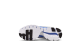 Nike Zoom Skylon 11 (IU1869-103) blanc 2