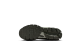 Nike Zoom Skylon 11 (IU1869-301) verde 2