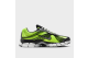Nike Zoom Skylon 11 (IU1869-700) grün 2