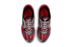 Nike Zoom Skylon 11 University Metallic Silver (IU7360-600) weiss 4