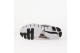 Nike Zoom Skylon 11 University Metallic Silver (IU7360-600) weiss 6
