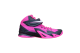 Nike Zoom Soldier Lebron 8 (653641-610) bunt 3