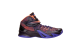 Nike Zoom Soldier 8 PRM Cave (688579-585) bunt 2