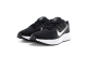 Nike Zoom Span 3 (CQ9269-001) schwarz 3