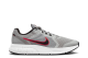 Nike Zoom Span 4 Light Smoke Grey (DC8996 005) grau 4