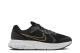 Nike Zoom Span 4 Metallic Gold (DC8996-009) schwarz 4