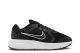 Nike Zoom Span 4 (DC9000-001) schwarz 4