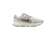 Nike Zoom Span 4 Premium Sail Metallic Corrercoin (DC9008 100) weiss 3