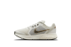 Nike Zoom Span 4 Premium Sail Metallic Corrercoin (DC9008 100) weiss 1