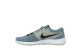 Nike Zoom Speed Trainer 2 (684621-002) bunt 1