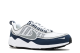 Nike Air Zoom Spiridon QS (849776103) bunt 4