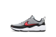 Nike Zoom Spiridon Air Ultra (876267-001) grau 1