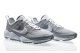 Nike Air Zoom Wolf Grey Ultra Spiridon (876267-100) grau 6