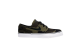 Nike Zoom Stefan Janoski Sb Camo (333824 203) multicolore 2